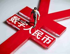 payc币能买吗(payc的币能提现吗)