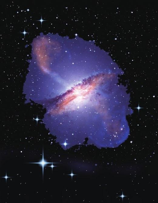 星云币怎么样(星云币怎么样才能提现)