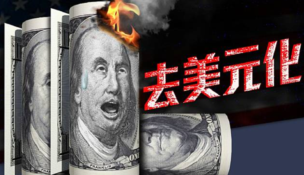 法币值钱吗(法币值多少钱)
