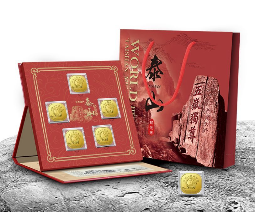 贵人币是什么(贵人通币今日价格)