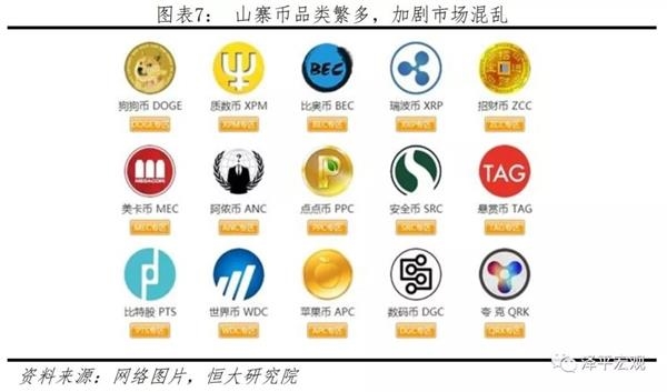 cdc币是什么币(cdc币最新价格非小号)