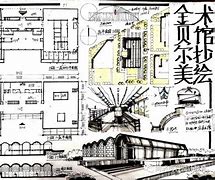 如何抄币(数字货币交易app)