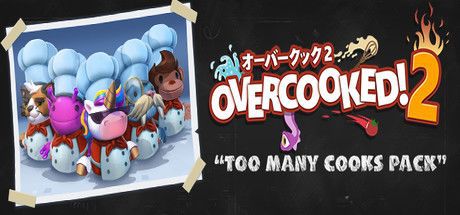 coos币能买吗(coos币今日价格)