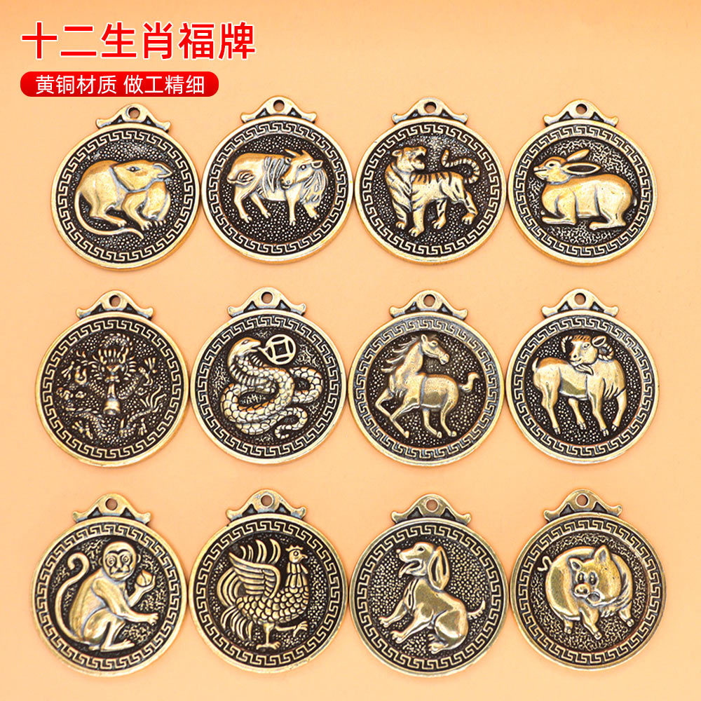 扣币怎么用(扣币怎么提现到微信)