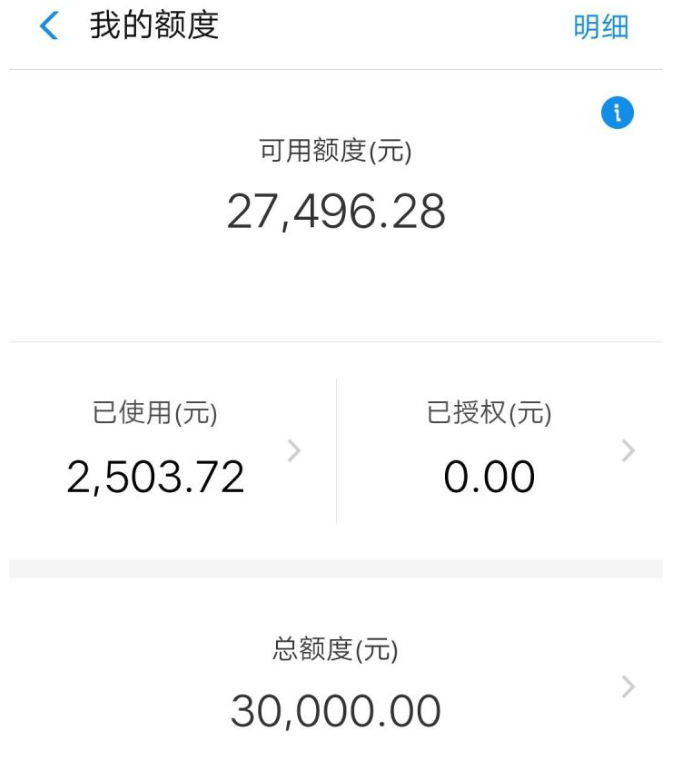 如何把b币给自己(如何把b币给自己用)