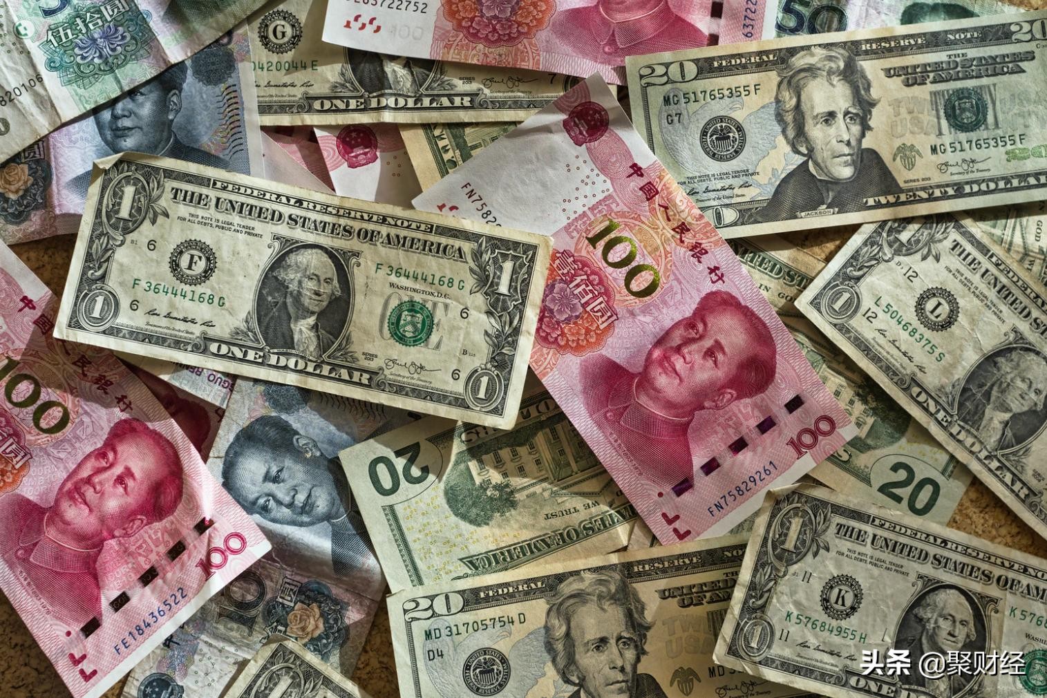 ven是什么币(vechain是什么币)