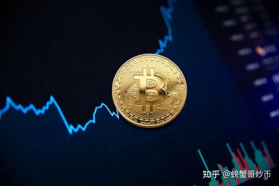 新手如何炒币(如何炒股票新手入门怎么开户)