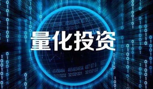 新手如何炒币(如何炒股票新手入门怎么开户)