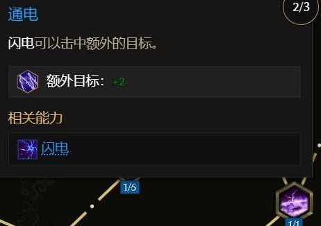 roll币怎么用(83 roll币在哪换)