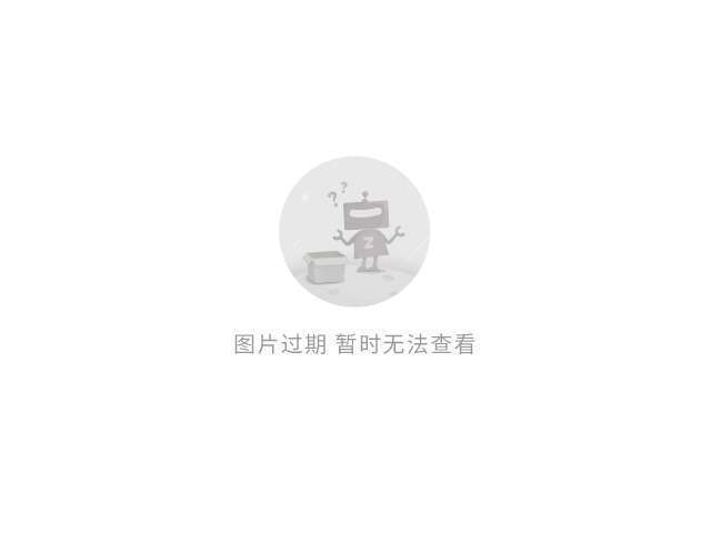 有什么软件可以看视频(有什么软件可以看视频也可以下载)