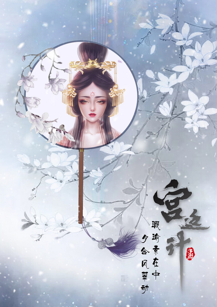今合币有什么用(和币今日价格)