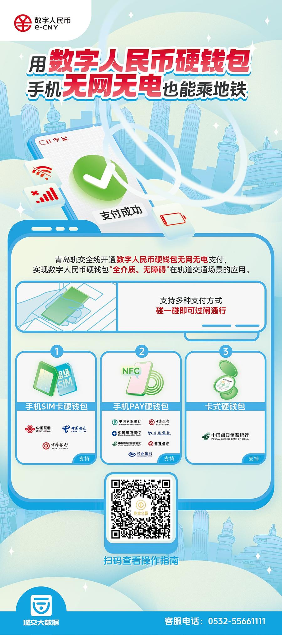 扣币怎么用(扣币有什么用)