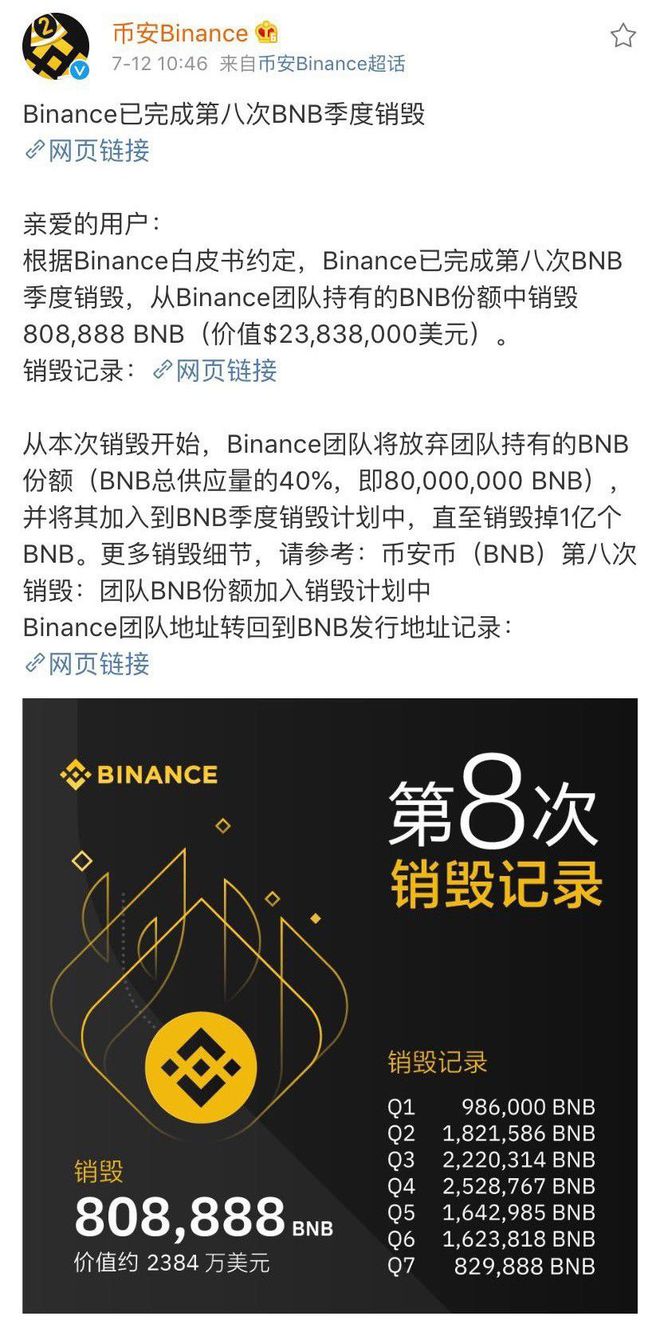 币圈怎么刷号(币圈稳赚不赔的方法)