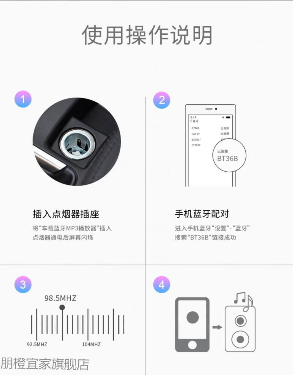 币响bx怎么换钱(币响1888是骗局吗)