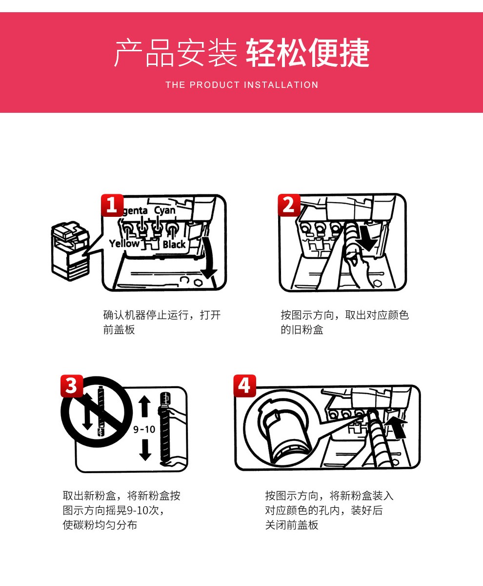 币响bx怎么换钱(币响1888是骗局吗)