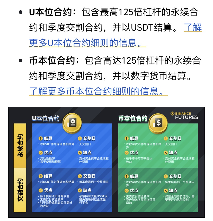 币多网怎么交易(币多交易所怎么打不开了)