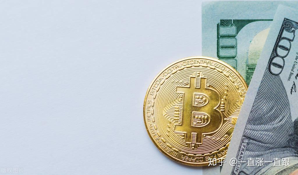 现在炒币怎么样(炒币现在在国内合法么)