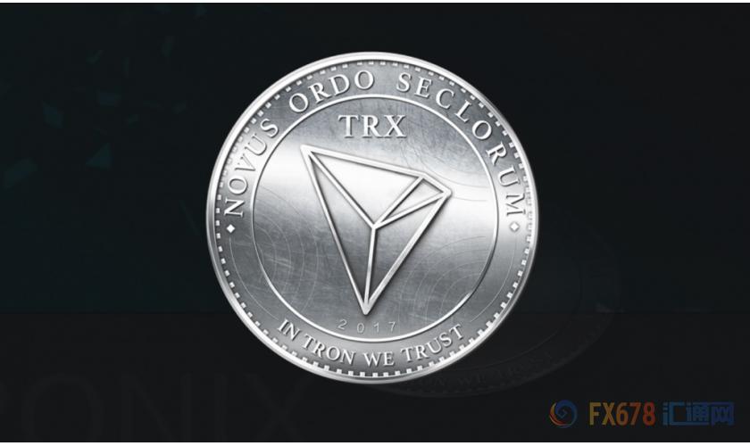 xrp是什么币(xrp是什么币前景)