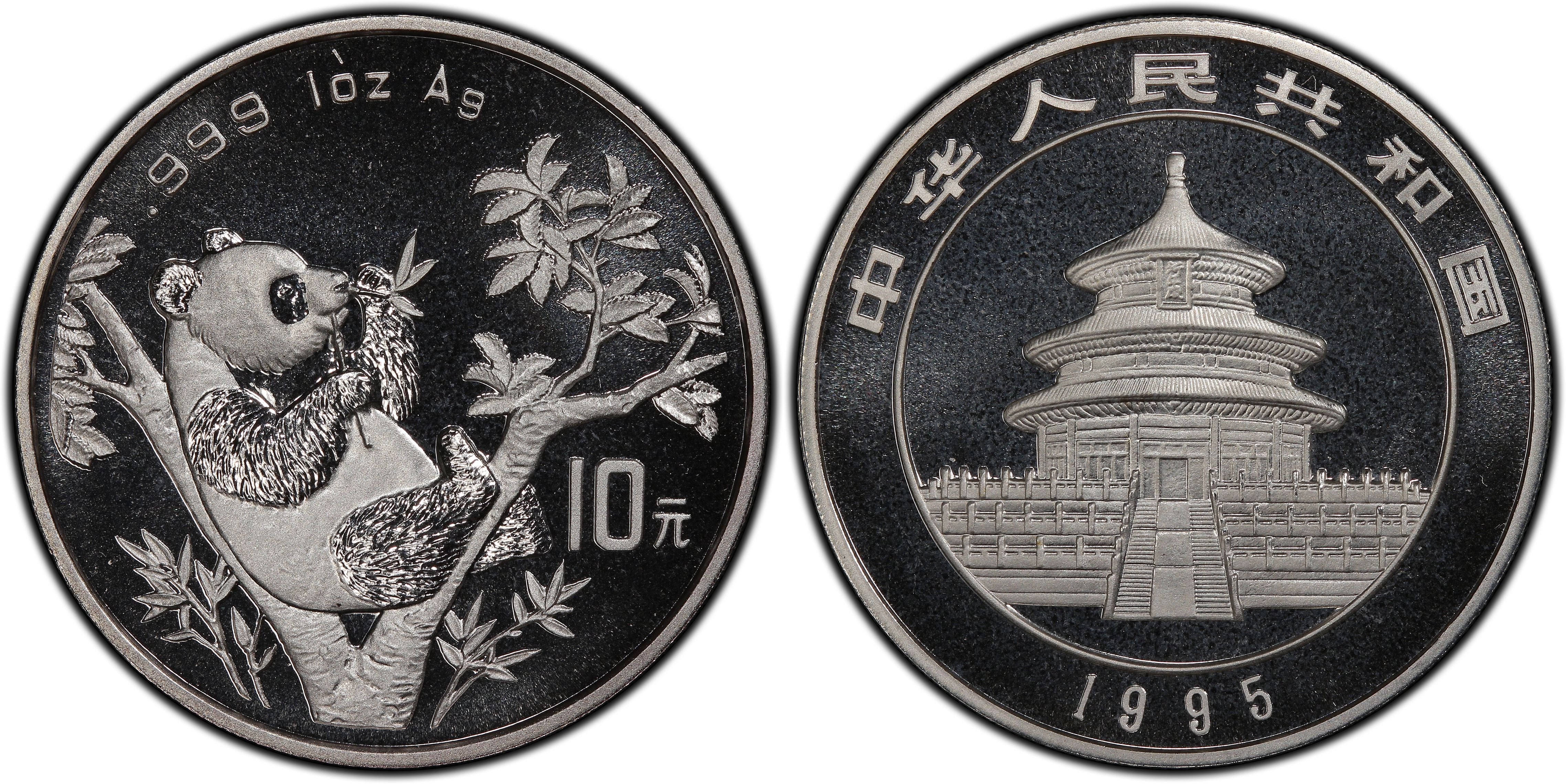 swftc是什么币(swftc币最新消息)