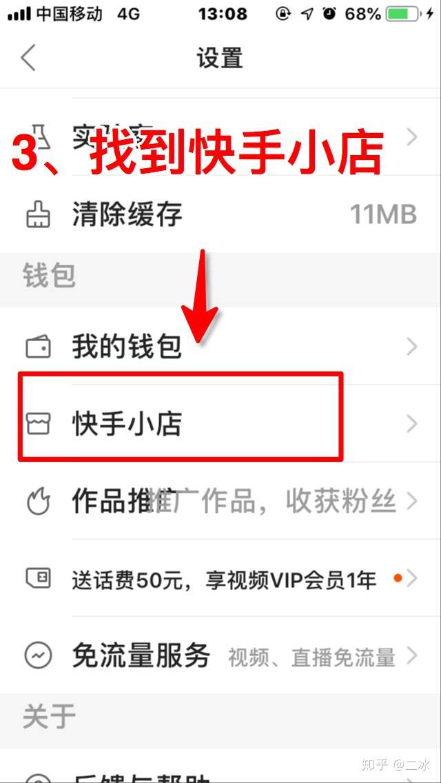 玩克币怎么交易(玩克币怎么交易给别人)