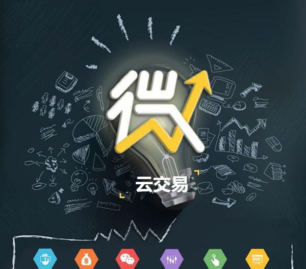 交易是什么(支付宝担保交易是什么)