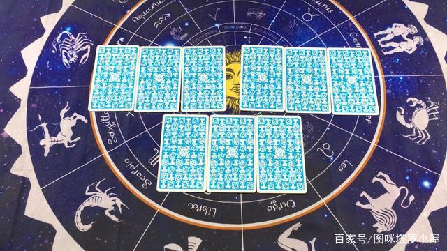 星币是什么(星币是什么直播平台的)