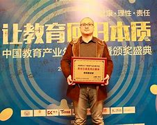 趣币怎么算(趣币网是骗局吗)