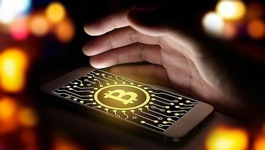 怎么炒币(新手怎么炒币步骤)