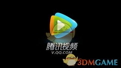 v币是什么(v币是什么平台)