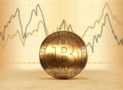 网币网是什么(币网链是假的吗?)