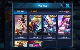 乐币可以赠送吗(已经充值的乐币可以赠送嘛)