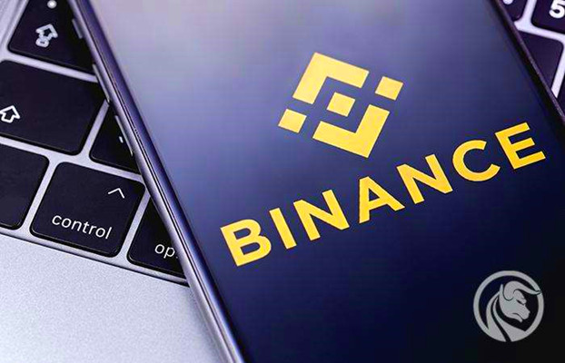 binance交易所(Binance交易所是真的吗)