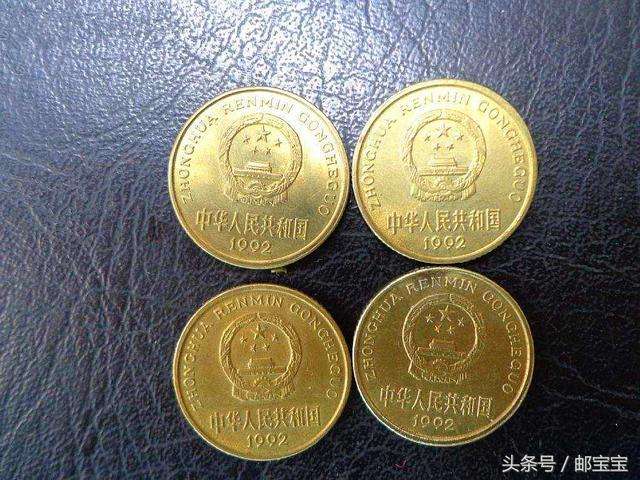什么叫币的月牙版(月牙币主播能拿多少)