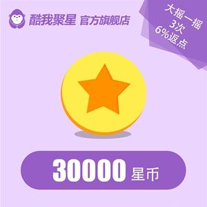 y币怎么卖(y币怎么提现人民币)