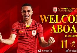 亚泰坊币可靠吗(亚泰坊币可靠吗值钱吗)
