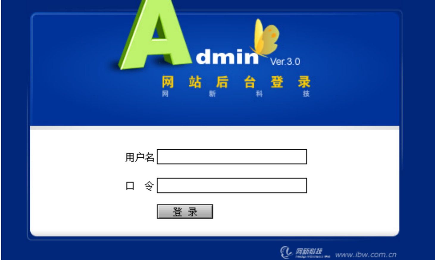 怎么查看软件的源代码(怎么查看一个软件的源代码)
