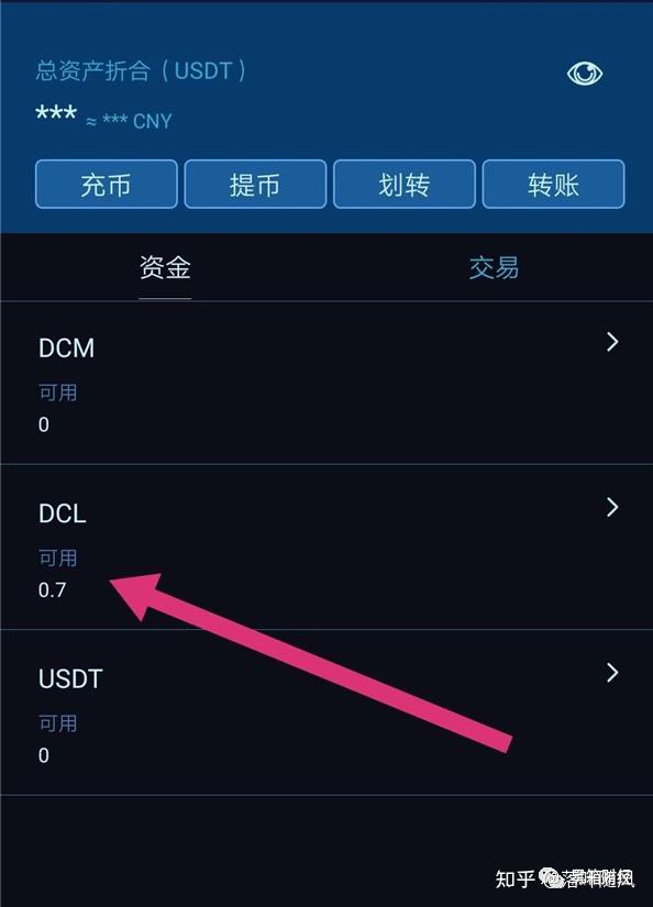 阳光链是什么币(阳光链mxw价格)