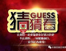 亚泰坊币可靠吗(亚泰坊的交易平台)