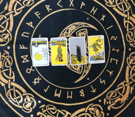 星币是什么(星币是什么属性)