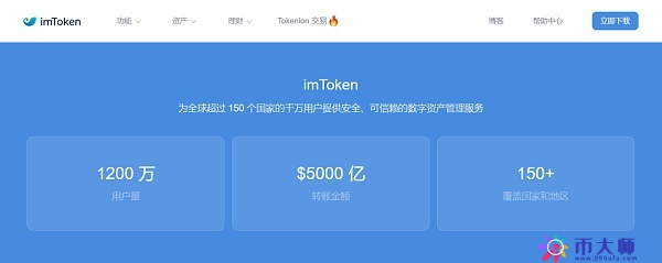 炒币如何看盘(炒币怎么看涨跌)