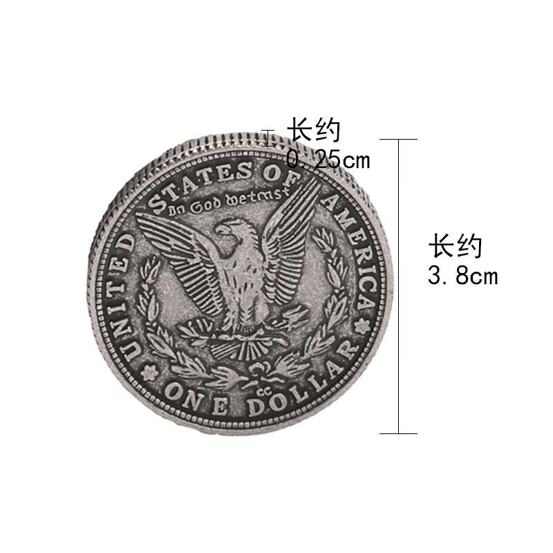 如何刷厘米币(如何刷厘米币最快)