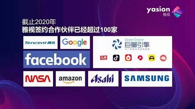 y币怎么卖(y币怎么获得)