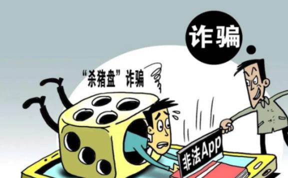 y币怎么卖(y币怎么获得)