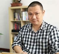 币圈是什么东西(币圈是什么意思?)