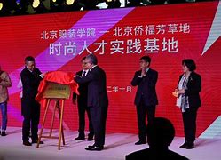 swftc是什么币(swftc币会暴涨吗)