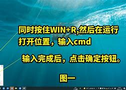 怎么换ip地址软件(怎么可以更换ip地址)
