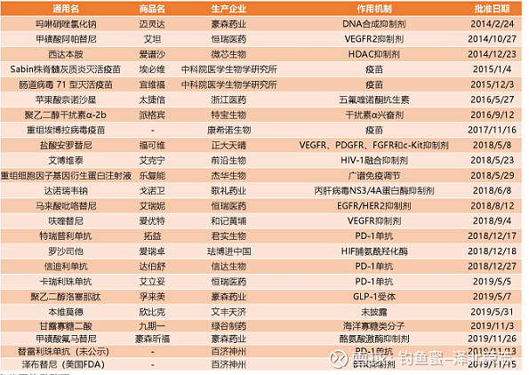 btk的币都锁仓吗(btckoo币库交易所)