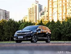 亚泰坊币可靠吗(2020亚泰坊币时长祥)