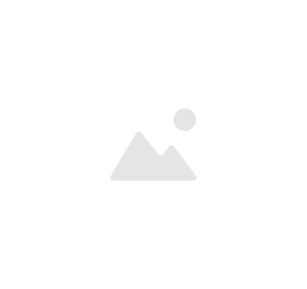 eth是什么币(eth币有什么用)
