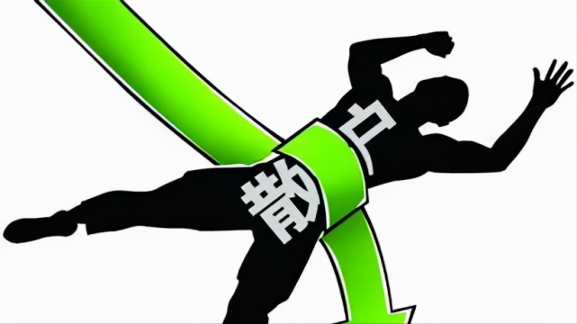 新手如何炒币(新手如何炒币技巧)